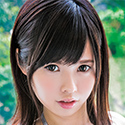 三浦加鈴 - 素人AV女優判定AIによる判定結果