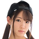 双葉良香 - 素人AV女優判定AIによる判定結果