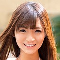 並樹ひかり - 素人AV女優判定AIによる判定結果