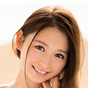 日菜々はのん - 素人AV女優判定AIによる判定結果