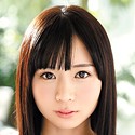 琴水せいら - 素人AV女優判定AIによる判定結果