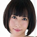 荒金さとみ - 素人AV女優判定AIによる判定結果