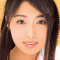 白糸りん - 素人AV女優判定AIによる判定結果