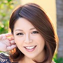 本庄真理 - 素人AV女優判定AIによる判定結果
