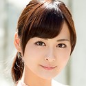霧島かほ - 素人AV女優判定AIによる判定結果