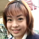 川奈佳子 - 素人AV女優判定AIによる判定結果