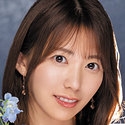 山岸あや花（山岸逢花） - 素人AV女優判定AIによる判定結果