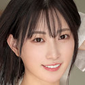 美谷朱音（美谷朱里） - 素人AV女優判定AIによる判定結果