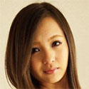 冴木エリカ - 素人AV女優判定AIによる判定結果