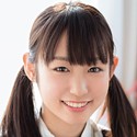 鈴森柚季 - 素人AV女優判定AIによる判定結果
