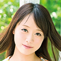 桐山結羽 - 素人AV女優判定AIによる判定結果