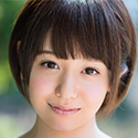 結月ましろ - 素人AV女優判定AIによる判定結果