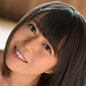 生田みく - 素人AV女優判定AIによる判定結果