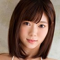 水原乃亜 - 素人AV女優判定AIによる判定結果
