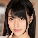 藤波さとり - 素人AV女優判定AIによる判定結果