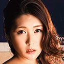 池上まひろ - 素人AV女優判定AIによる判定結果