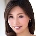 石川明日美 - 素人AV女優判定AIによる判定結果