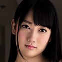 辛島音瑠 - 素人AV女優判定AIによる判定結果