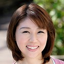 由良翠 - 素人AV女優判定AIによる判定結果