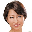 片岡なぎさ - 素人AV女優判定AIによる判定結果
