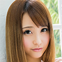 咲野の花 - 素人AV女優判定AIによる判定結果