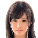 石倉沙緒里 - 素人AV女優判定AIによる判定結果