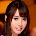 南河あかね - 素人AV女優判定AIによる判定結果