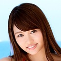 松田美子 - 素人AV女優判定AIによる判定結果