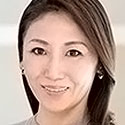 里見ひかり - 素人AV女優判定AIによる判定結果