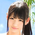 平真凛 - 素人AV女優判定AIによる判定結果