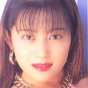小山内まみ - 素人AV女優判定AIによる判定結果