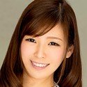 遠野杏南 - 素人AV女優判定AIによる判定結果