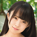 瀬名きらり - 素人AV女優判定AIによる判定結果