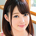 望月ひなこ - 素人AV女優判定AIによる判定結果