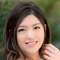 奥村かや - 素人AV女優判定AIによる判定結果
