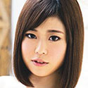 佐々木結苺 - 素人AV女優判定AIによる判定結果