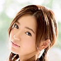 萩原理央 - 素人AV女優判定AIによる判定結果