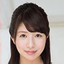 工藤まなみ - 素人AV女優判定AIによる判定結果