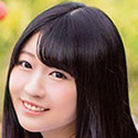 日野みこと - 素人AV女優判定AIによる判定結果