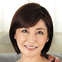 嶋崎かすみ - 素人AV女優判定AIによる判定結果