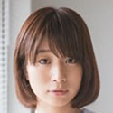 まなかかな - 素人AV女優判定AIによる判定結果