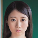 兼子美笛 - 素人AV女優判定AIによる判定結果