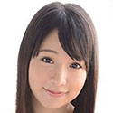 松岡香純 - 素人AV女優判定AIによる判定結果