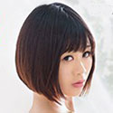 豊田愛菜 - 素人AV女優判定AIによる判定結果