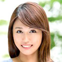 三村春菜 - 素人AV女優判定AIによる判定結果
