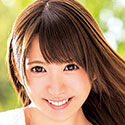 初美りん - 素人AV女優判定AIによる判定結果