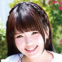 こゆき玲奈 - 素人AV女優判定AIによる判定結果