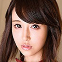 朝日奈るみな（芽森しずく） - 素人AV女優判定AIによる判定結果