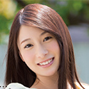 橋本れいか - 素人AV女優判定AIによる判定結果