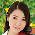 高宮あん - 素人AV女優判定AIによる判定結果